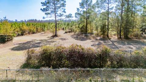 12171 US 301, Starke FL - photo 24 of 29