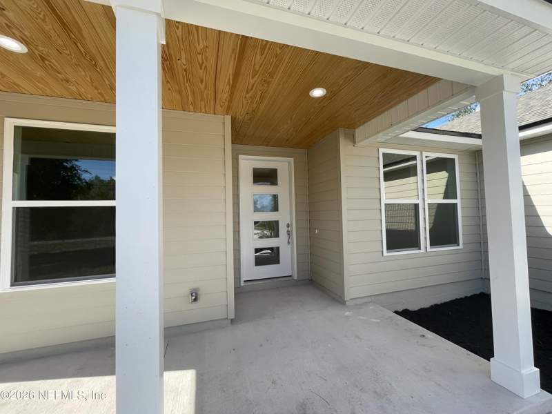 4 bedroom Single Family Residence at 7550 Monongahela Avenue, Big Tree Lakes, Keystone Heights — photo 3