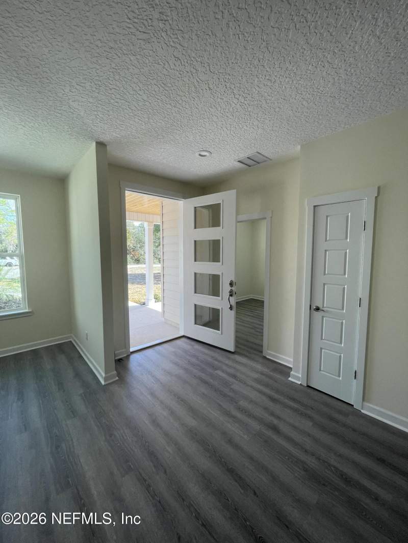 4 bedroom Single Family Residence at 7550 Monongahela Avenue, Big Tree Lakes, Keystone Heights — photo 4
