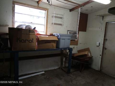 101 S Geraldo Road, East Palatka FL - photo 24 of 28