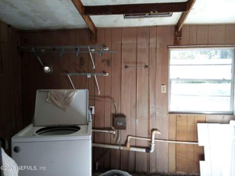 101 S Geraldo Road, East Palatka FL - photo 21 of 28