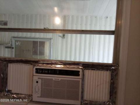 101 S Geraldo Road, East Palatka FL - photo 16 of 28