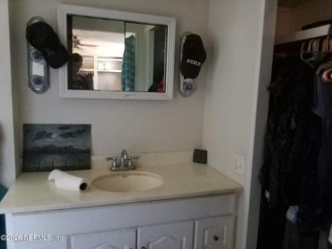 101 S Geraldo Road, East Palatka FL - photo 18 of 28
