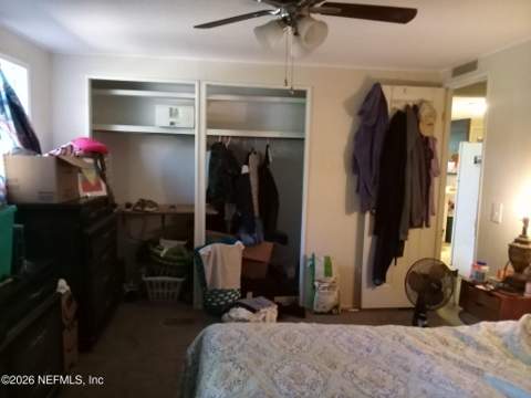 101 S Geraldo Road, East Palatka FL - photo 17 of 28