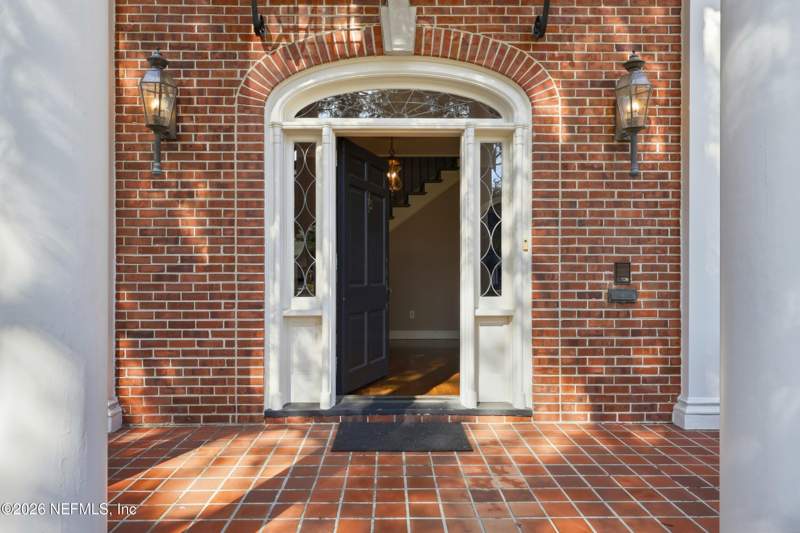 6 bedroom Single Family Residence at 959 Maple Lane, San Marco, Jacksonville — photo 4