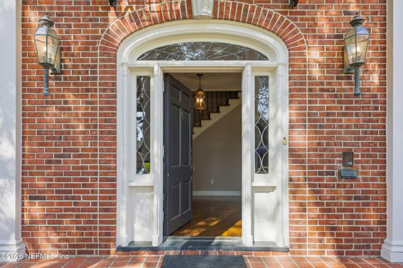 6 bedroom Single Family Residence at 959 Maple Lane, San Marco, Jacksonville — photo 5