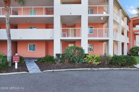6170 A1A #108, St. Augustine FL - photo 10 of 49