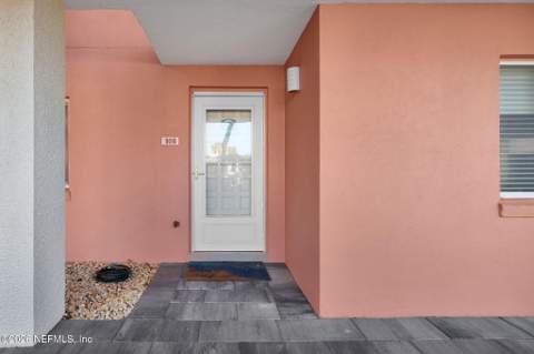 6170 A1A #108, St. Augustine FL - photo 11 of 49