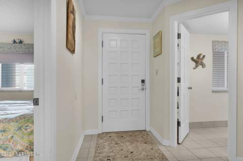 6170 A1A #108, St. Augustine FL - photo 12 of 49