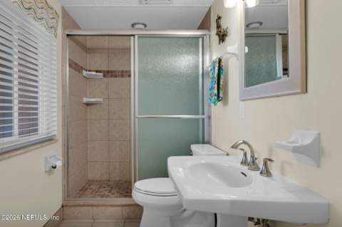 6170 A1A #108, St. Augustine FL - photo 14 of 49