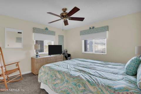 6170 A1A #108, St. Augustine FL - photo 13 of 49