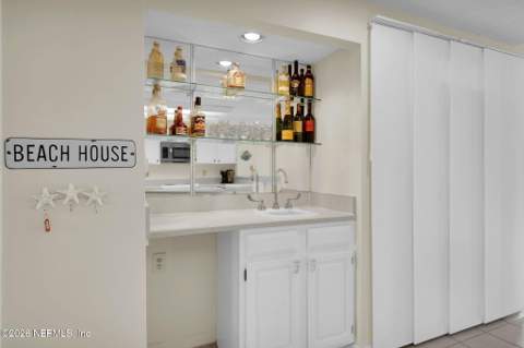 6170 A1A #108, St. Augustine FL - photo 15 of 49