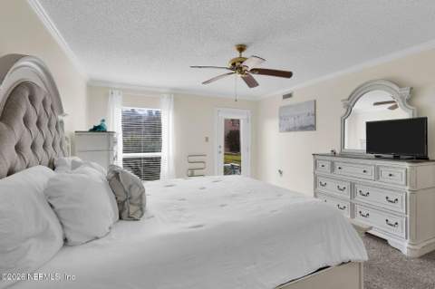 6170 A1A #108, St. Augustine FL - photo 20 of 49