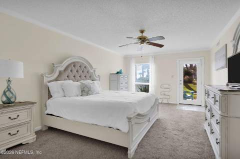 6170 A1A #108, St. Augustine FL - photo 8 of 49