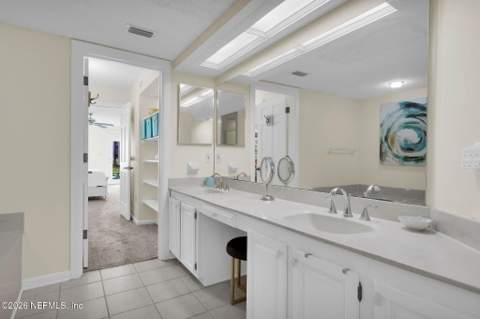 6170 A1A #108, St. Augustine FL - photo 21 of 49