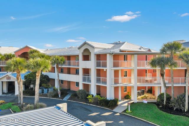 6170 A1A #108 home for sale in Atlantic East