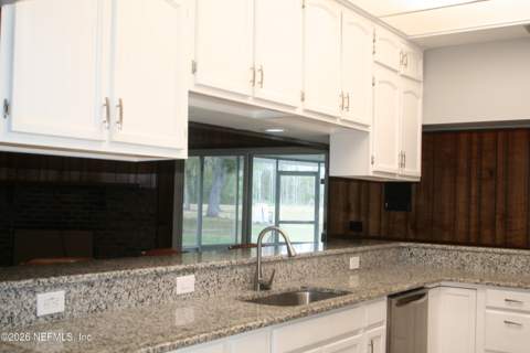 43535 Freedom Drive, Callahan FL - photo 6 of 31
