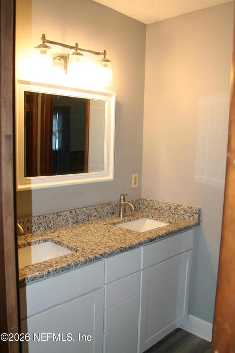 43535 Freedom Drive, Callahan FL - photo 19 of 31