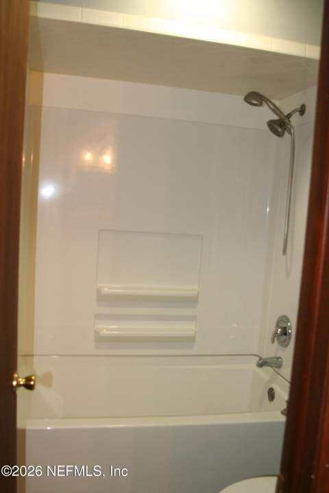 43535 Freedom Drive, Callahan FL - photo 20 of 31
