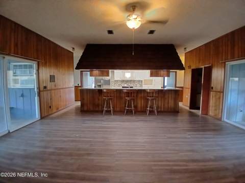 43535 Freedom Drive, Callahan FL - photo 12 of 31