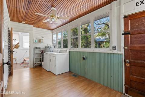 33 Cincinnati Avenue, St. Augustine FL - photo 15 of 37