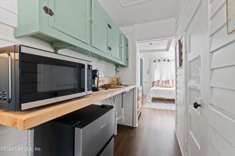 33 Cincinnati Avenue, St. Augustine FL - photo 19 of 37