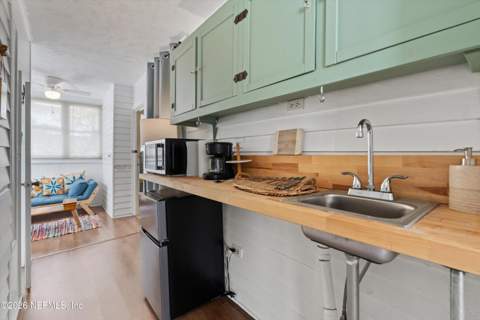 33 Cincinnati Avenue, St. Augustine FL - photo 20 of 37