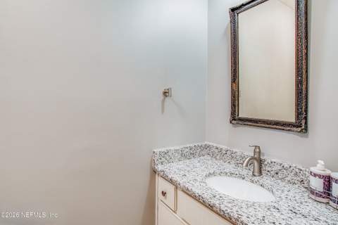 43535 Freedom Drive, Callahan FL - photo 15 of 31
