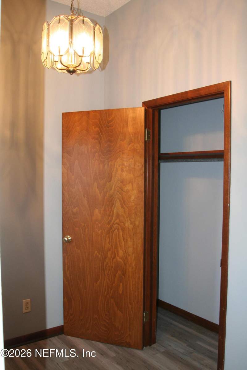 3 bedroom Single Family Residence at 43535 Freedom Drive, Woodland Estates, Callahan — photo 5