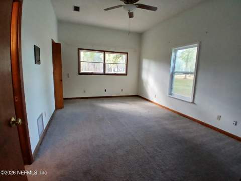 43535 Freedom Drive, Callahan FL - photo 18 of 31