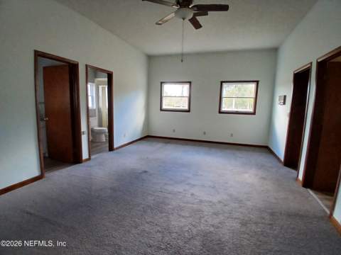 43535 Freedom Drive, Callahan FL - photo 21 of 31