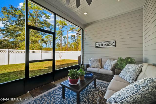 Goose Creek Estates