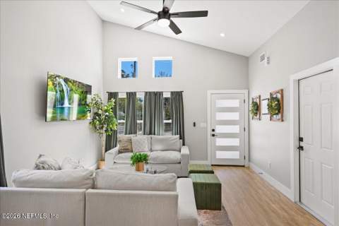 800 9th Street, St. Augustine FL - photo 7 of 45
