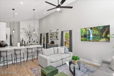 800 9th Street, St. Augustine FL - photo 8 of 45