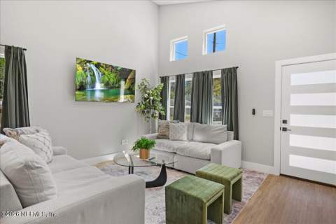 800 9th Street, St. Augustine FL - photo 13 of 45