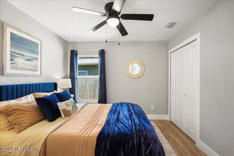 800 9th Street, St. Augustine FL - photo 16 of 45