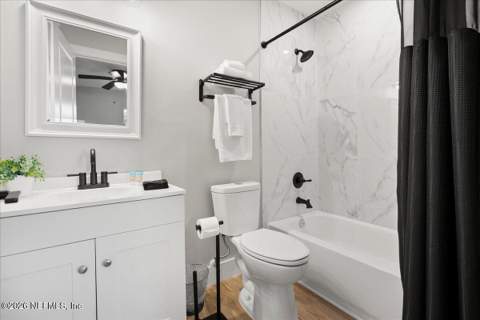 800 9th Street, St. Augustine FL - photo 19 of 45