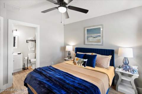 800 9th Street, St. Augustine FL - photo 18 of 45