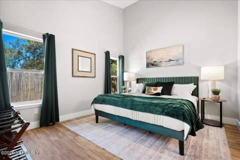 800 9th Street, St. Augustine FL - photo 20 of 45