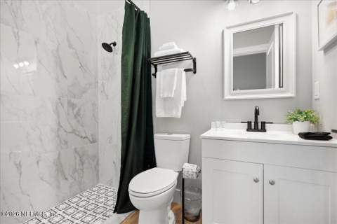 800 9th Street, St. Augustine FL - photo 23 of 45