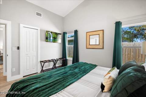 800 9th Street, St. Augustine FL - photo 21 of 45