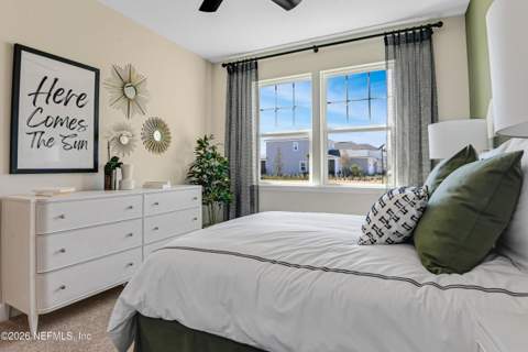 16 Meadow Crossing Drive, St. Augustine FL - photo 16 of 22