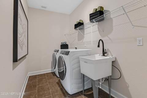 16 Meadow Crossing Drive, St. Augustine FL - photo 19 of 22