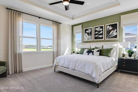 16 Meadow Crossing Drive, St. Augustine FL - photo 13 of 22