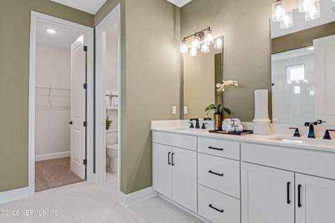 16 Meadow Crossing Drive, St. Augustine FL - photo 14 of 22