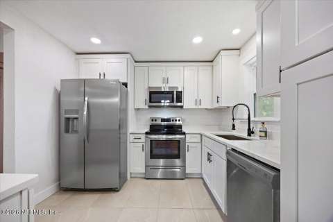 6923 Gaillardia Road, home for sale on Gaillardia Road