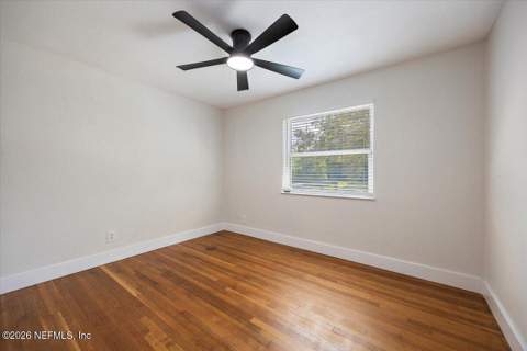 6923 Gaillardia Road, Jacksonville FL - photo 6 of 31