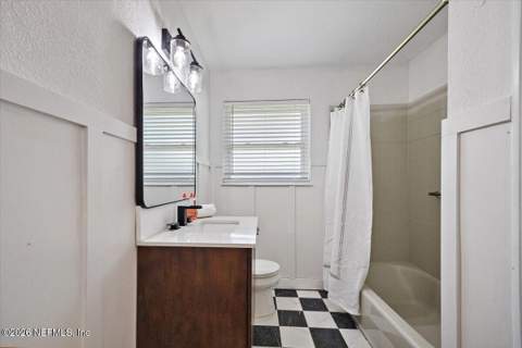 6923 Gaillardia Road, Jacksonville FL - photo 11 of 31