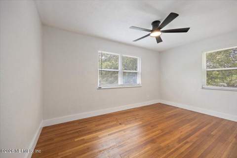 6923 Gaillardia Road, Jacksonville FL - photo 8 of 31