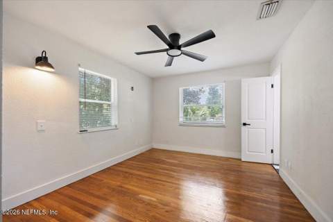 6923 Gaillardia Road, Jacksonville FL - photo 12 of 31